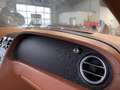 Bentley Continental GT W12 Facelift-Umbau / Unikat / technisch neu! Grau - thumbnail 17