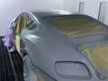 Bentley Continental GT W12 Facelift-Umbau / Unikat / technisch neu! Gri - thumbnail 9