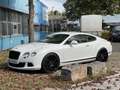 Bentley Continental GT W12 Facelift-Umbau / Unikat / technisch neu! siva - thumbnail 21