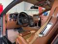 Bentley Continental GT W12 Facelift-Umbau / Unikat / technisch neu! Szürke - thumbnail 19