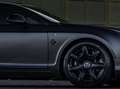 Bentley Continental GT W12 Facelift-Umbau / Unikat / technisch neu! Grau - thumbnail 5