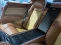 Bentley Continental GT W12 Facelift-Umbau / Unikat / technisch neu! Grijs - thumbnail 18