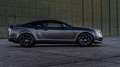 Bentley Continental GT W12 Facelift-Umbau / Unikat / technisch neu! Gri - thumbnail 4