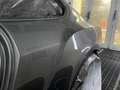 Bentley Continental GT W12 Facelift-Umbau / Unikat / technisch neu! Gri - thumbnail 10