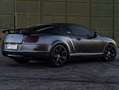 Bentley Continental GT W12 Facelift-Umbau / Unikat / technisch neu! Gris - thumbnail 3