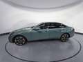 BMW i5 xDrive40 AHK Komfortzugang Aut. Heckkl. Grün - thumbnail 3