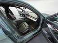 BMW i5 xDrive40 AHK Komfortzugang Aut. Heckkl. Grün - thumbnail 9