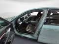 BMW i5 xDrive40 AHK Komfortzugang Aut. Heckkl. Grün - thumbnail 8