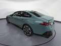 BMW i5 xDrive40 AHK Komfortzugang Aut. Heckkl. Grün - thumbnail 4