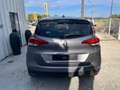 Renault Scenic 1.7 BLUE DCI 150CH BUSINESS INTENS - thumbnail 5