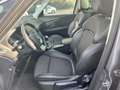 Renault Scenic 1.7 BLUE DCI 150CH BUSINESS INTENS - thumbnail 10