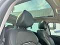 Renault Scenic 1.7 BLUE DCI 150CH BUSINESS INTENS - thumbnail 15