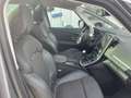 Renault Scenic 1.7 BLUE DCI 150CH BUSINESS INTENS - thumbnail 12