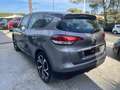 Renault Scenic 1.7 BLUE DCI 150CH BUSINESS INTENS - thumbnail 4