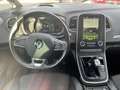 Renault Scenic 1.7 BLUE DCI 150CH BUSINESS INTENS - thumbnail 16