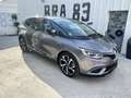 Renault Scenic 1.7 BLUE DCI 150CH BUSINESS INTENS - thumbnail 1