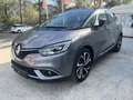 Renault Scenic 1.7 BLUE DCI 150CH BUSINESS INTENS - thumbnail 3