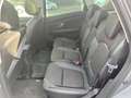 Renault Scenic 1.7 BLUE DCI 150CH BUSINESS INTENS - thumbnail 11