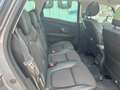 Renault Scenic 1.7 BLUE DCI 150CH BUSINESS INTENS - thumbnail 13