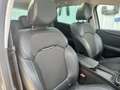 Renault Scenic 1.7 BLUE DCI 150CH BUSINESS INTENS - thumbnail 14
