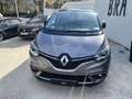Renault Scenic 1.7 BLUE DCI 150CH BUSINESS INTENS - thumbnail 2