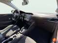 Opel Corsa 1.2T XHL 74kW (100CV) Elegance Auto Gris - thumbnail 16
