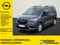 Opel Combo-e Life -e Life Ultimate NAVI/LENKRAD+SHZ/KAMERA/LM Grau - thumbnail 1