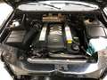Mercedes-Benz ML 55 AMG AUTOM BOOK SERVICE/ASI/TETTO Fekete - thumbnail 5
