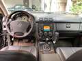 Mercedes-Benz ML 55 AMG AUTOM BOOK SERVICE/ASI/TETTO Siyah - thumbnail 6