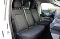 Ford Transit Custom Trend 320 L2H1 136PK 6MT FWD - NIEUWSTE MODEL VOOR Blanco - thumbnail 42
