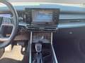 SsangYong Torres 1.5 turbo gdi Dream 2wd auto Blu/Azzurro - thumbnail 13