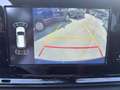 SsangYong Torres 1.5 turbo gdi Dream 2wd auto Blu/Azzurro - thumbnail 12