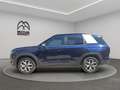SsangYong Torres 1.5 turbo gdi Dream 2wd auto Blu/Azzurro - thumbnail 5