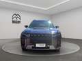 SsangYong Torres 1.5 turbo gdi Dream 2wd auto Blu/Azzurro - thumbnail 2