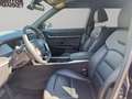 SsangYong Torres 1.5 turbo gdi Dream 2wd auto Blu/Azzurro - thumbnail 14
