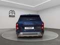 SsangYong Torres 1.5 turbo gdi Dream 2wd auto Blu/Azzurro - thumbnail 6