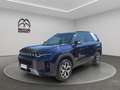 SsangYong Torres 1.5 turbo gdi Dream 2wd auto Blu/Azzurro - thumbnail 1