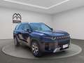 SsangYong Torres 1.5 turbo gdi Dream 2wd auto Blu/Azzurro - thumbnail 3