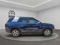 SsangYong Torres 1.5 turbo gdi Dream 2wd auto Blu/Azzurro - thumbnail 4