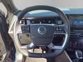 SsangYong Torres 1.5 turbo gdi Dream 2wd auto Blu/Azzurro - thumbnail 10