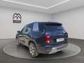 SsangYong Torres 1.5 turbo gdi Dream 2wd auto Blu/Azzurro - thumbnail 8
