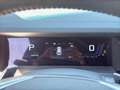 SsangYong Torres 1.5 turbo gdi Dream 2wd auto Blu/Azzurro - thumbnail 9