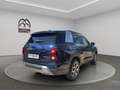 SsangYong Torres 1.5 turbo gdi Dream 2wd auto Blu/Azzurro - thumbnail 7