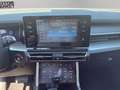 SsangYong Torres 1.5 turbo gdi Dream 2wd auto Blu/Azzurro - thumbnail 11