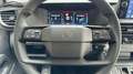Citroen Spacetourer 2,0 Blue HDi Neu Autom Plus XL 8-Sitzer DAB KLIMA Schwarz - thumbnail 12