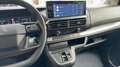 Citroen Spacetourer 2,0 Blue HDi Neu Autom Plus XL 8-Sitzer DAB KLIMA Schwarz - thumbnail 16