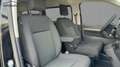 Citroen Spacetourer 2,0 Blue HDi Neu Autom Plus XL 8-Sitzer DAB KLIMA Schwarz - thumbnail 6