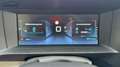 Citroen Spacetourer 2,0 Blue HDi Neu Autom Plus XL 8-Sitzer DAB KLIMA Schwarz - thumbnail 13