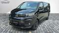 Citroen Spacetourer 2,0 Blue HDi Neu Autom Plus XL 8-Sitzer DAB KLIMA Schwarz - thumbnail 1
