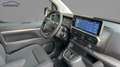 Citroen Spacetourer 2,0 Blue HDi Neu Autom Plus XL 8-Sitzer DAB KLIMA Schwarz - thumbnail 5
